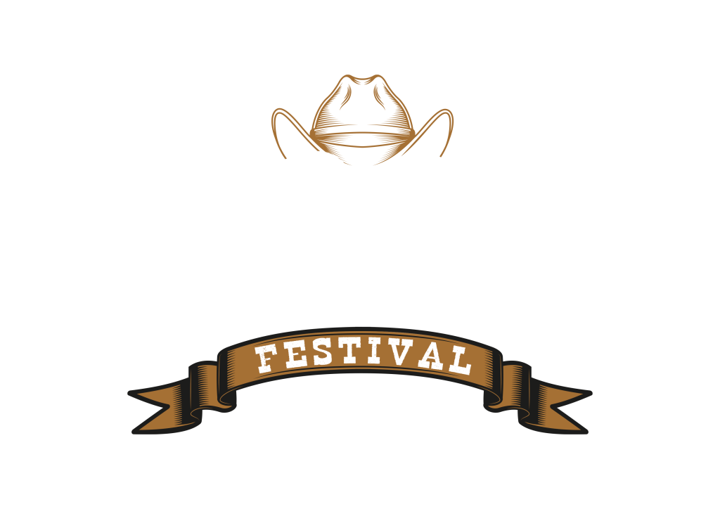 2024 Burwood Stampede Music Festival See Who's Performing